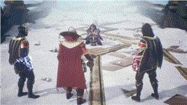 天龙八部私服明文